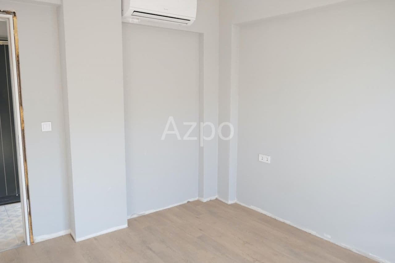 Апартаменты в Бодруме, Турция, 85 м², фото 5