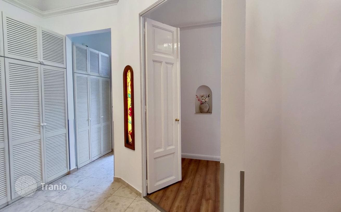 2-комнатный таунхаус 71 м² в Дебрецене, Венгрия, фото 4