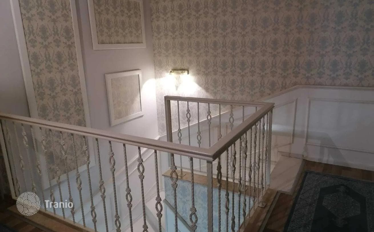 4-Bedroom Apartment in Fethiye, photo 2