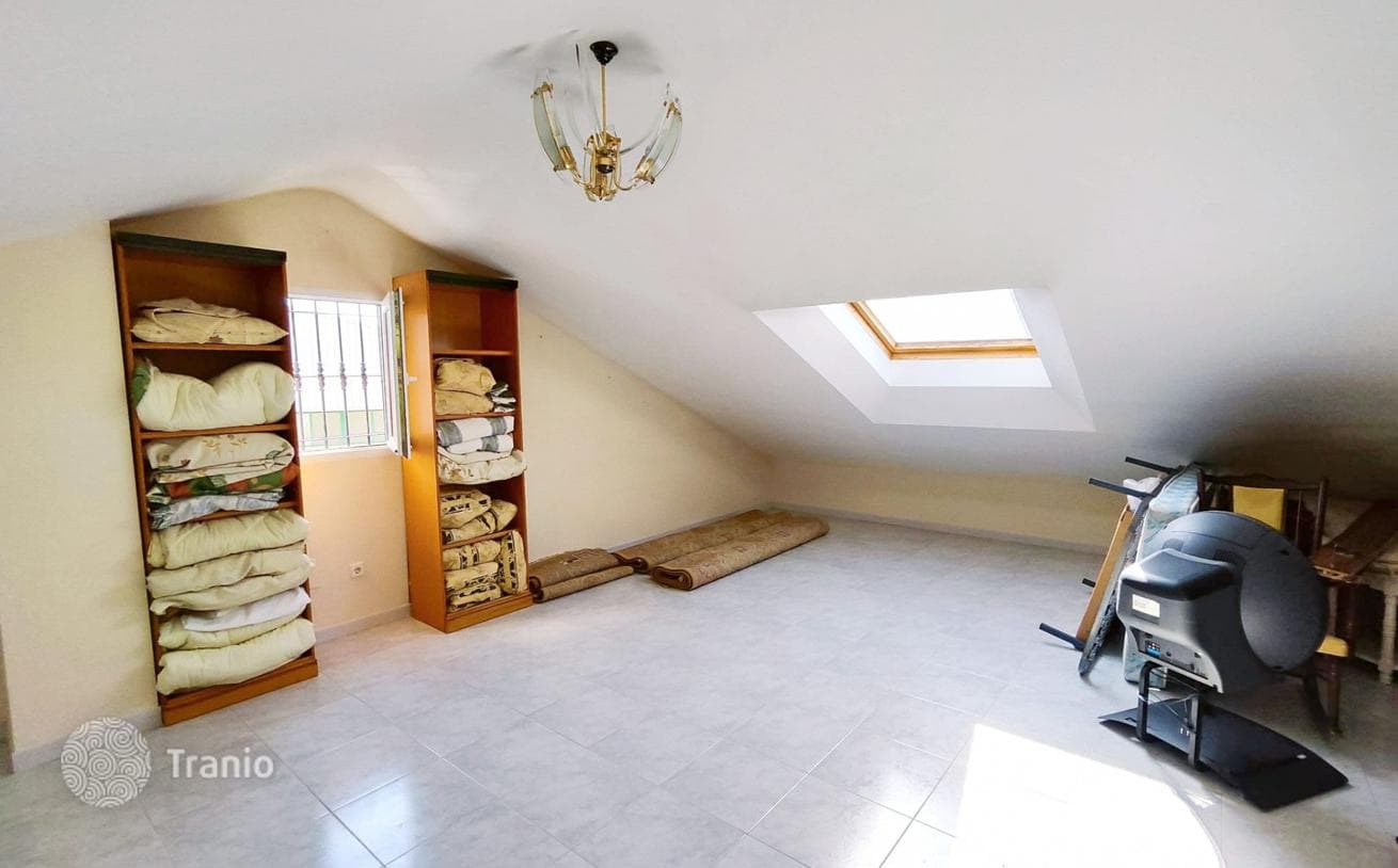 5-комнатная вилла 248 м² в Фуэнхироле, Испания, фото 5