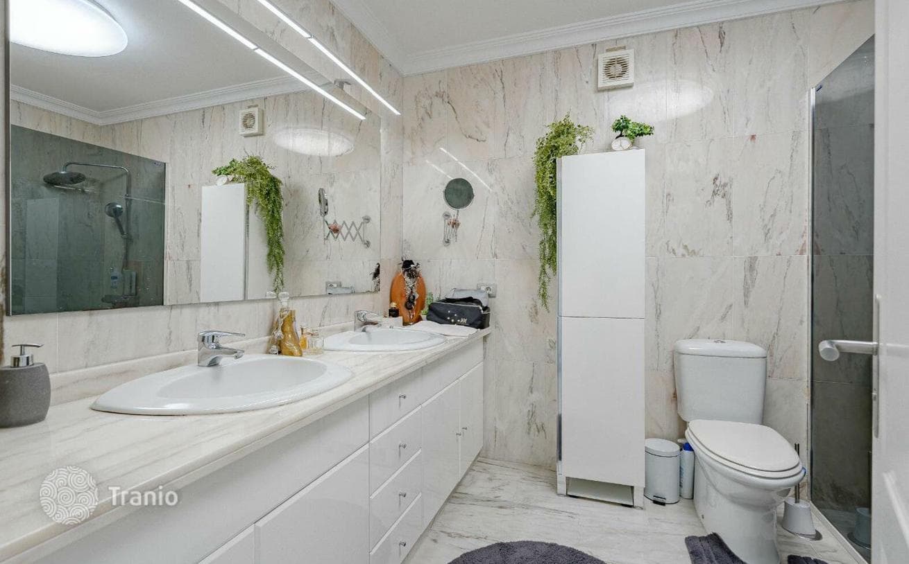 2-комнатная квартира 135 м² в Акантиладо-де-лос-Хигантесе, Испания, фото 4