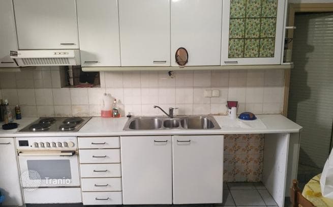 Квартира 114 м² в Пирее, Греция, фото 2