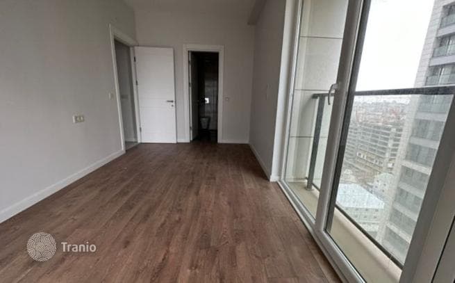 1-Bedroom Apartment in Kadikoy, Istanbul, photo 5