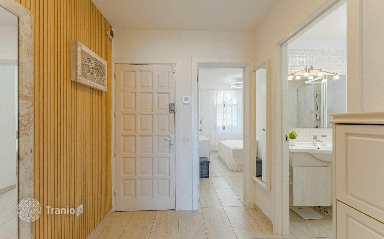 1-комнатная квартира 54 м² в Коста Адехе, Испания, фото 4