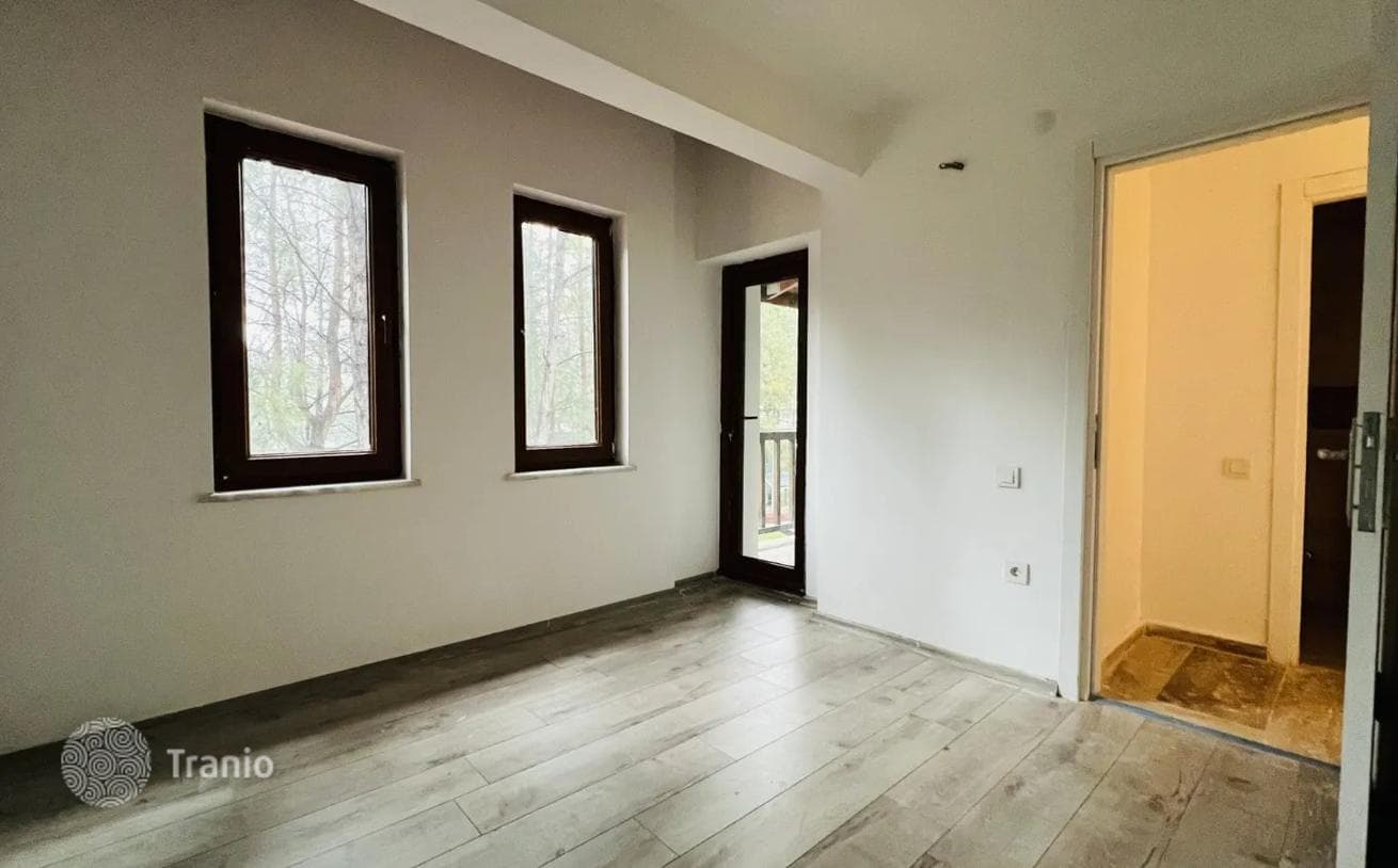 1-Bedroom Villa in Kemer, Turkey