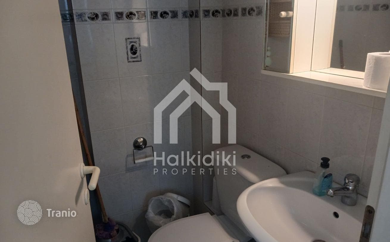 3-комнатный дом в городе 112 м² в Халкидики, Греция, фото 5