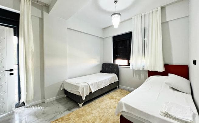 5-Bedroom (5+1) Villa with Private Pool in Camyuva, Kemer, Antalya, photo 5