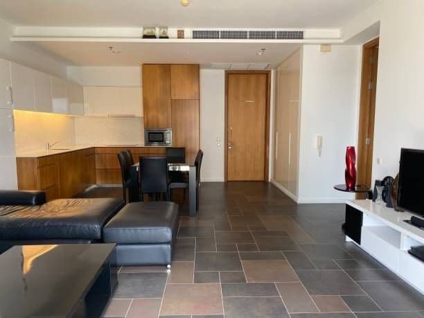 Квартира в Паттайе, Таиланд, 81 м²