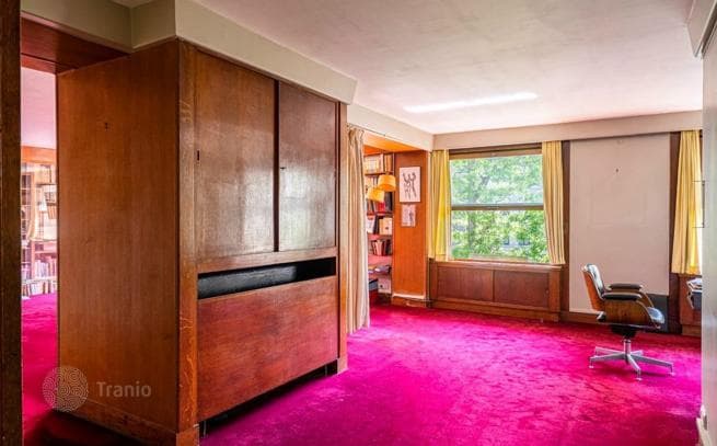 6-комнатная квартира 347 м² в Никосии, Кипр, фото 5