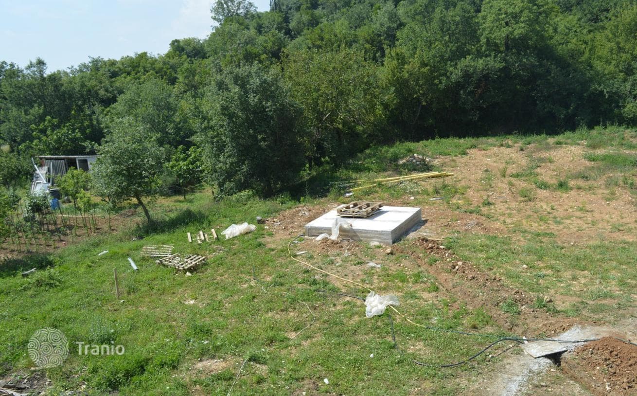 3-Bedroom House in Radanovici, Kotor, photo 2
