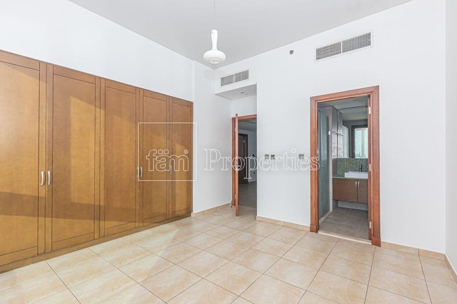 Апартаменты в Дубае, ОАЭ, 165 м², фото 5