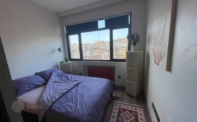 1-Bedroom Apartment in Beyoglu, Istanbul, photo 4