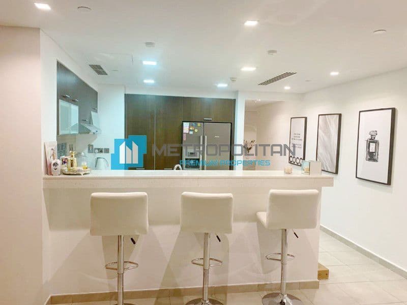 Апартаменты в Дубае, ОАЭ, 181.16 м², фото 3