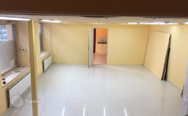 3-комнатная квартира 350 м² в Будапеште, Венгрия, фото 5