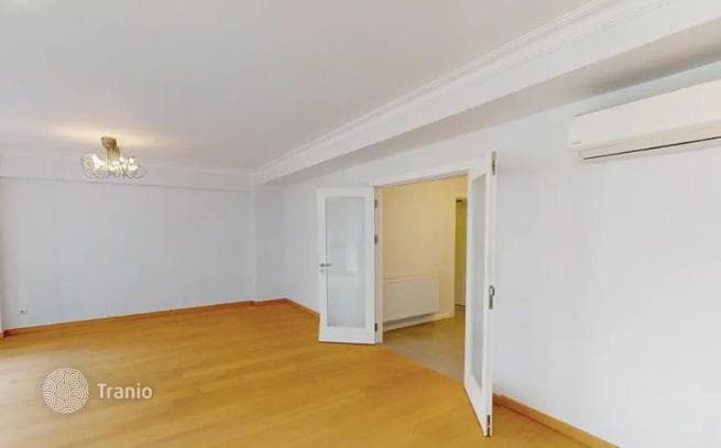 1-Bedroom Apartment in Sisli, Istanbul, photo 4