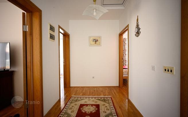 3-Bedroom Villa with Sea View in Krasici, Kotor, photo 2