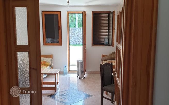 Furnished 4-Unit House in Tivat, Montenegro, photo 2