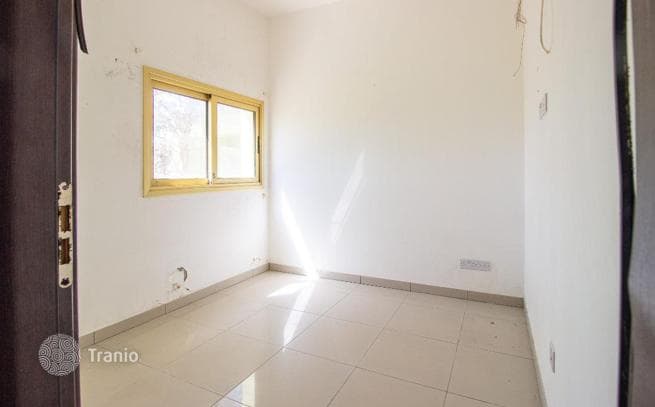 4-комнатный особняк 326 м² в Перволья, Кипр, фото 5