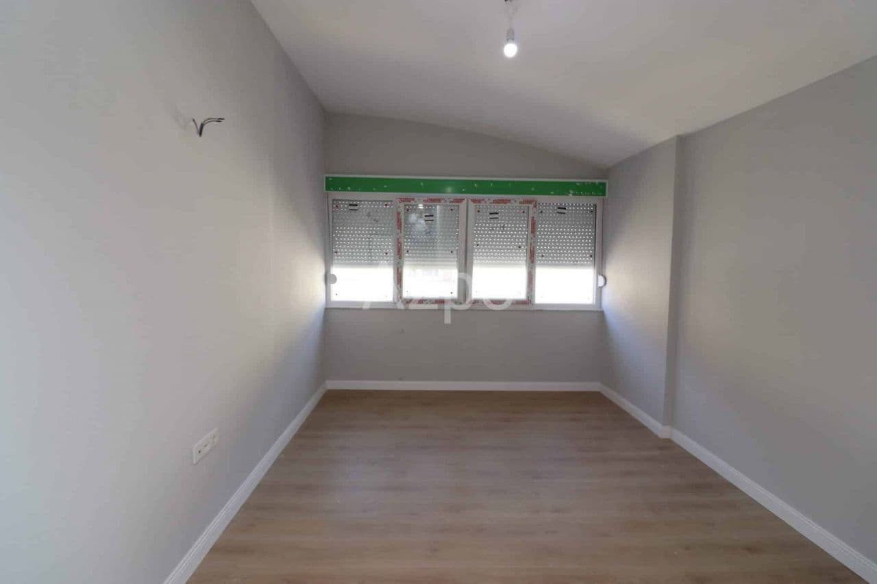 Апартаменты в Анталии, Турция, 250 м², фото 4