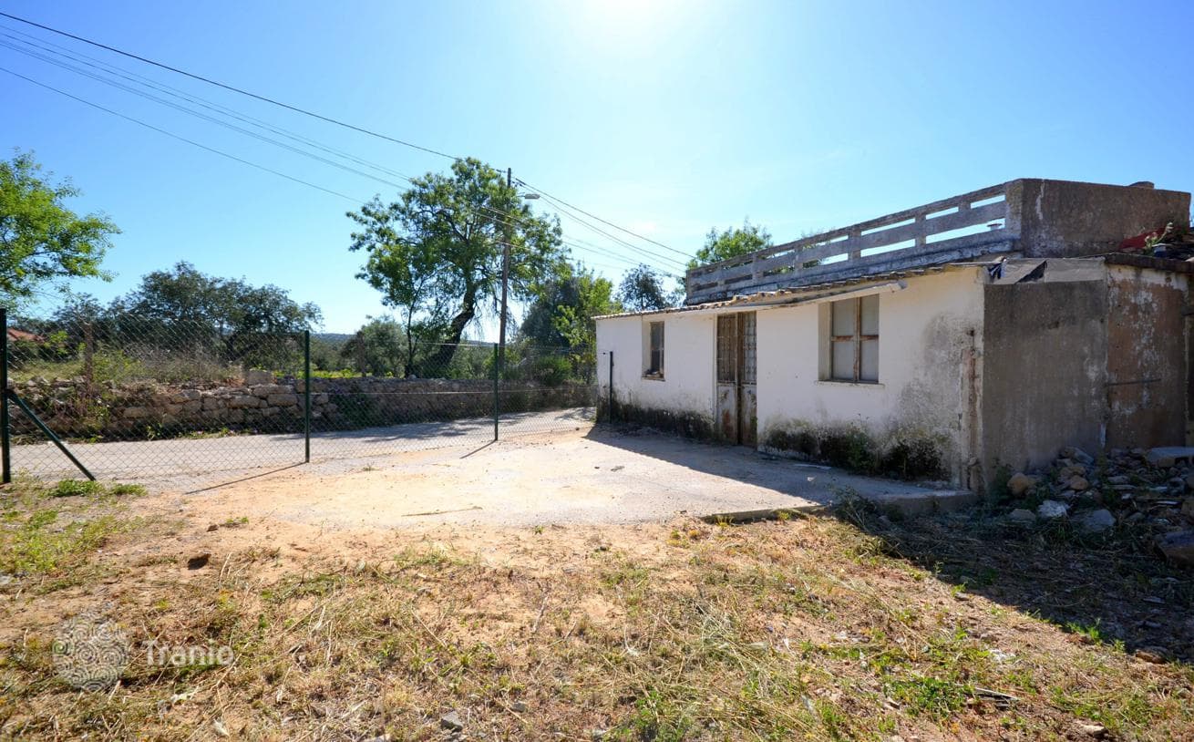 Villa in Loule, Algarve, photo 5