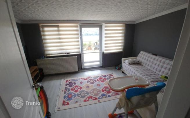 1-Bedroom Apartment in Beyoglu, Istanbul, photo 4