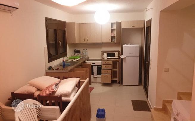 20-комнатное поместье 560 м² в Вурвуру, Греция, фото 5