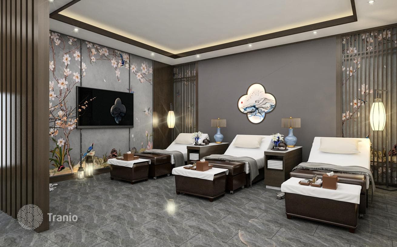 1-Bedroom Apartment in New Development in Kargicak, Alanya, photo 3