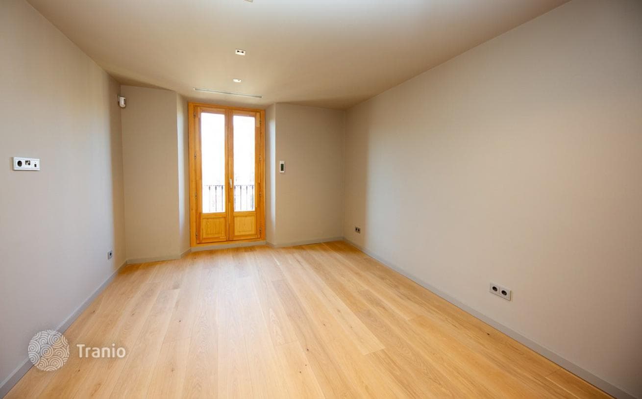 3-комнатная квартира 181 м² в Барселоне, Испания, фото 5