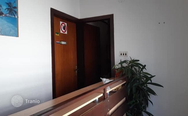 3-Bedroom House in Pula, photo 4