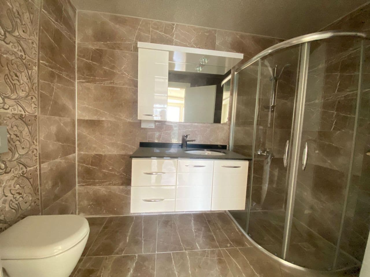 Квартира в Кестеле, Турция, 175 м², фото 2