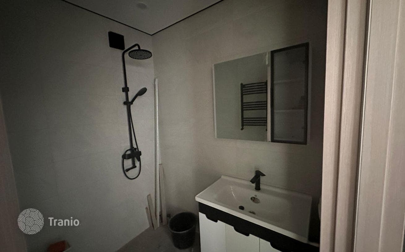 1-Bedroom Apartment in Saburtalo, Tbilisi, photo 3