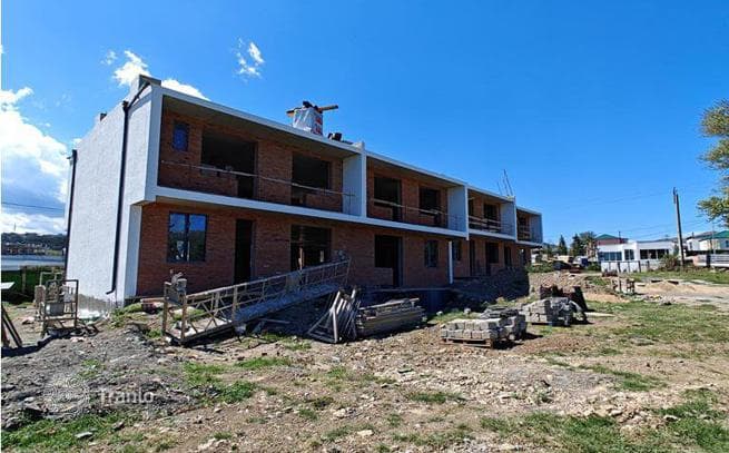 House 331 m² in Tbilisi, photo 2