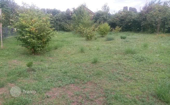 1,227 m² Land Plot Near Batumi Botanical Garden, photo 2