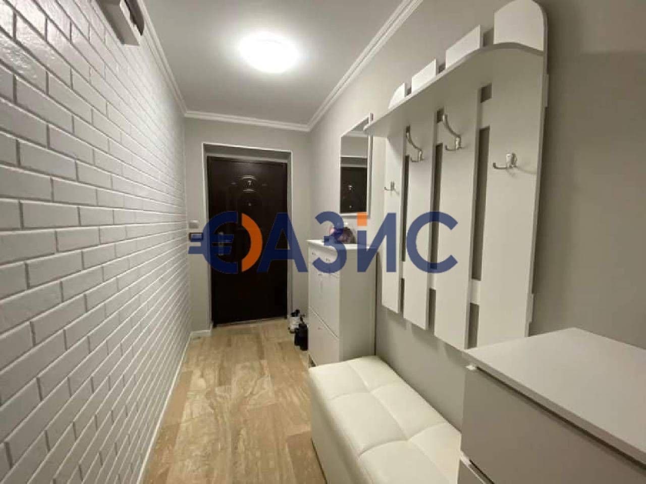 Апартаменты в Равде, Болгария, 160 м², фото 3