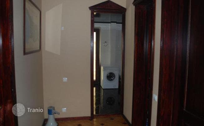 3-Bedroom Apartment in Saburtalo, Tbilisi, photo 3