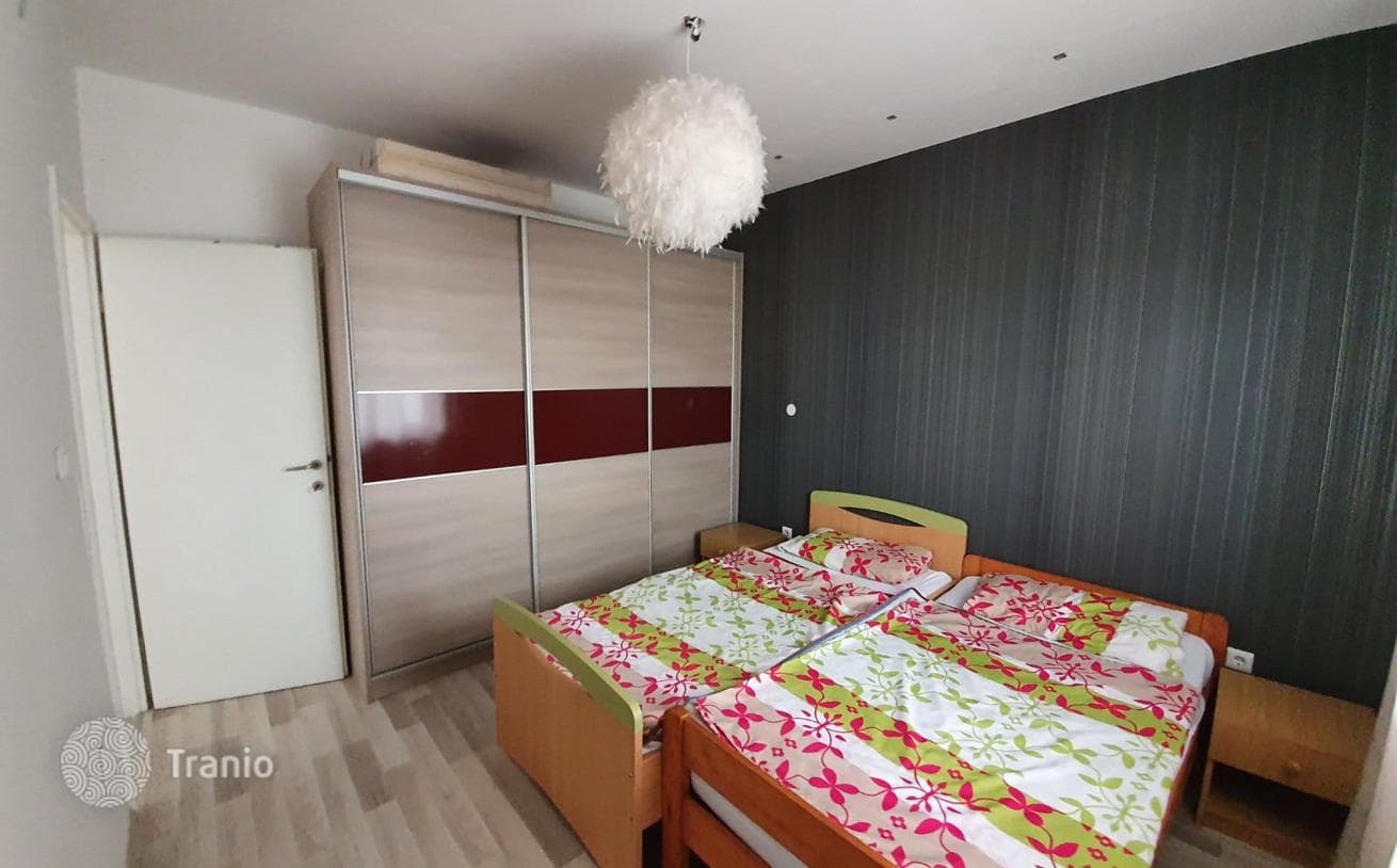1-Bedroom Apartment in Veli Vrh, Pula, photo 5