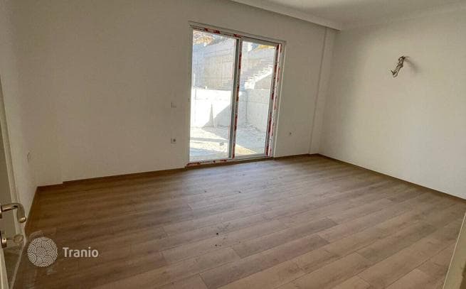 3-Bedroom Villa with Nature View in Uzumlu, Fethiye, photo 2