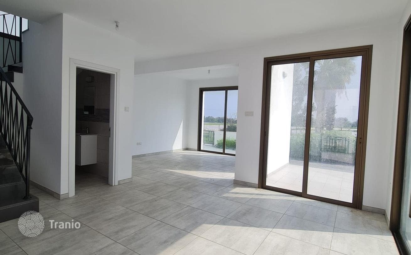 3-комнатная вилла 120 м² в Агиа Триада, Кипр, фото 5