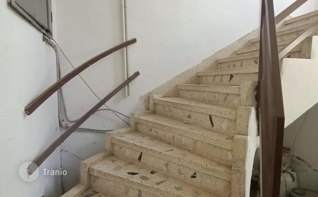 2-Bedroom (2+1) Renovated Apartment 400 m from the Waterfront in Konyaalti, Antalya, photo 5