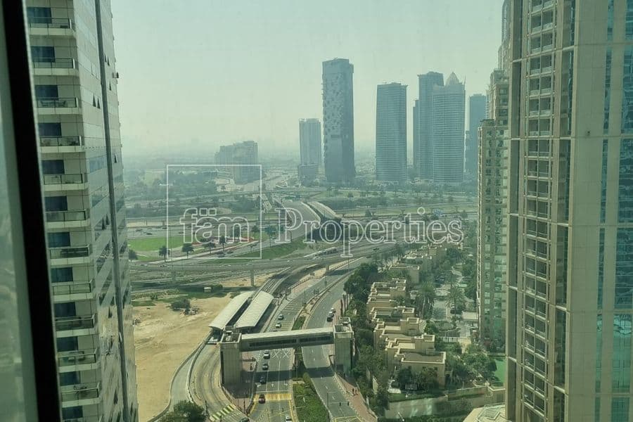 Апартаменты в Дубае, ОАЭ, 113 м², фото 2