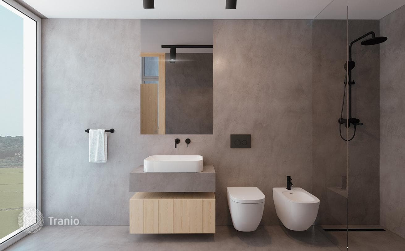 Apartment in Setubal, Portugal, photo 3