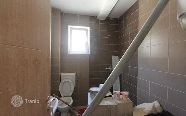 New Apartments in Igalo, Herceg Novi, Montenegro, photo 5