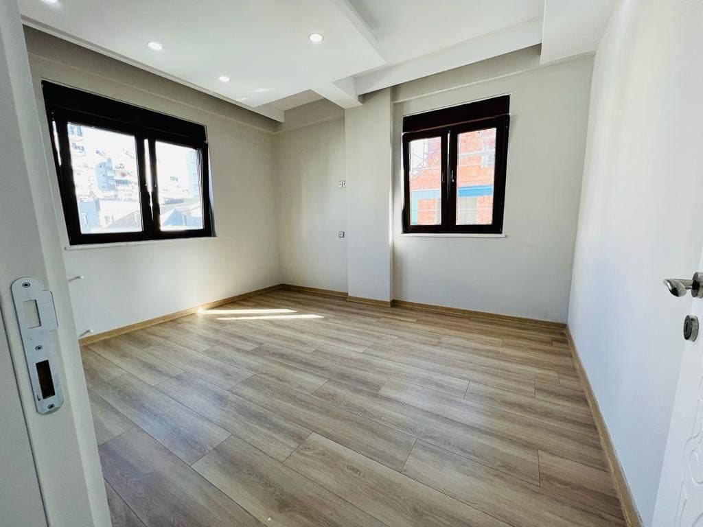 Квартира в Анталии, Турция, 235 м², фото 3