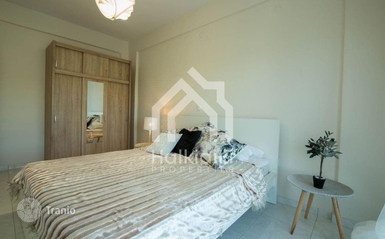 5-комнатная вилла 4000 м² в Халкидики, Греция, фото 4
