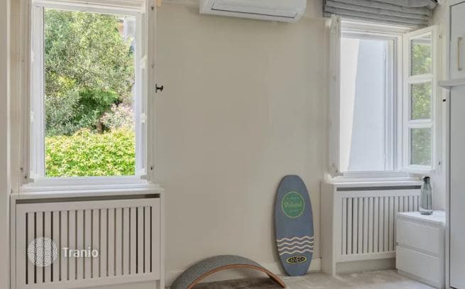 4-Bedroom Villa in Sariyer, Istanbul, photo 5