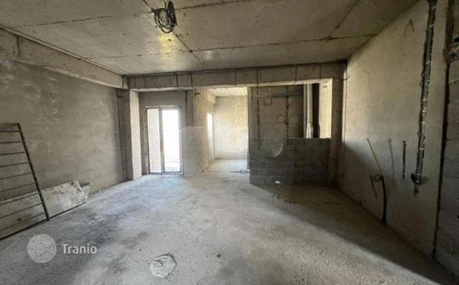3-Bedroom Apartment in Saburtalo, Tbilisi, photo 3