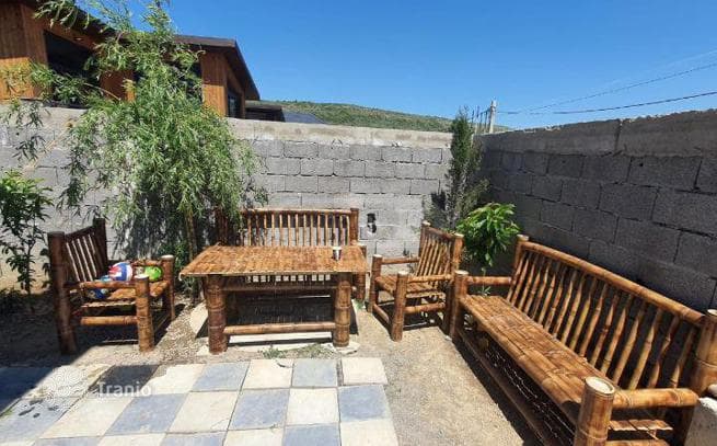 3-Bedroom House in Saburtalo, Tbilisi, photo 2