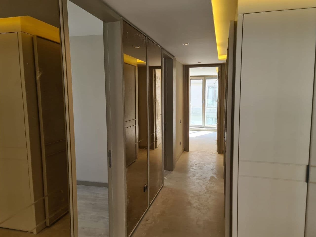 Квартира в Анталии, Турция, 220 м², фото 5