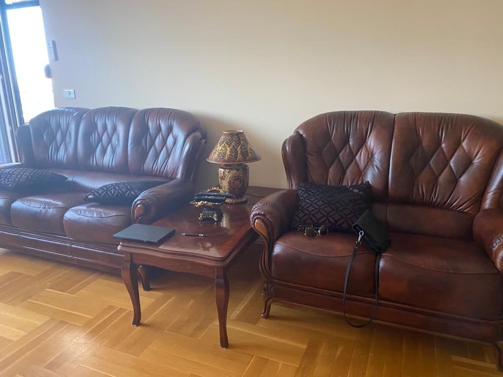 Квартира в Баре, Черногория, 50 м², фото 2
