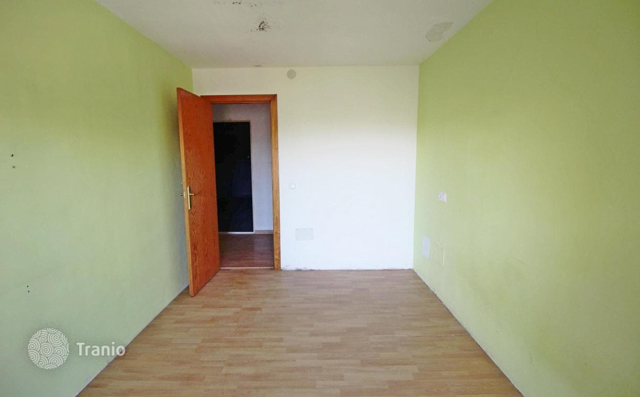 3-комнатный таунхаус 222 м² в Фуэнхироле, Испания, фото 2